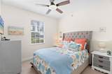 3939 Pomodoro Circle - Photo 17