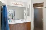 3939 Pomodoro Circle - Photo 18