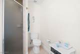 3939 Pomodoro Circle - Photo 19