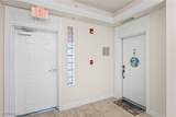 3939 Pomodoro Circle - Photo 2