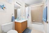 3939 Pomodoro Circle - Photo 20