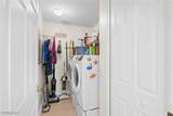 3939 Pomodoro Circle - Photo 21