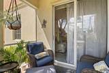 3939 Pomodoro Circle - Photo 22