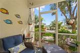 3939 Pomodoro Circle - Photo 23