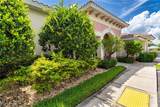 3939 Pomodoro Circle - Photo 24