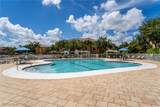 3939 Pomodoro Circle - Photo 25