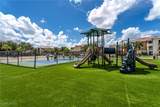3939 Pomodoro Circle - Photo 28