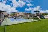 3939 Pomodoro Circle - Photo 29