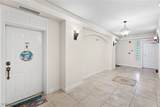 3939 Pomodoro Circle - Photo 3