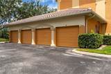3939 Pomodoro Circle - Photo 32
