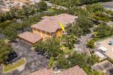 3939 Pomodoro Circle - Photo 35