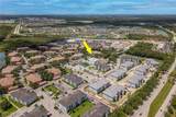 3939 Pomodoro Circle - Photo 37