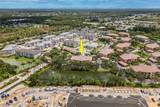 3939 Pomodoro Circle - Photo 39
