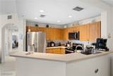 3939 Pomodoro Circle - Photo 4