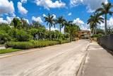 3939 Pomodoro Circle - Photo 40