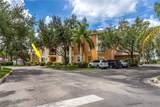 3939 Pomodoro Circle - Photo 41
