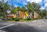 3939 Pomodoro Circle - Photo 42