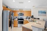 3939 Pomodoro Circle - Photo 5