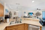 3939 Pomodoro Circle - Photo 6