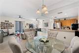 3939 Pomodoro Circle - Photo 8