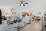3939 Pomodoro Circle - Photo 9