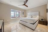 265 Barefoot Beach Boulevard - Photo 10