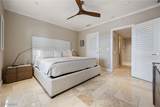 265 Barefoot Beach Boulevard - Photo 11
