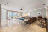 265 Barefoot Beach Boulevard - Photo 14