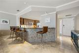 265 Barefoot Beach Boulevard - Photo 15