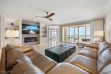 265 Barefoot Beach Boulevard - Photo 17