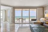 265 Barefoot Beach Boulevard - Photo 19