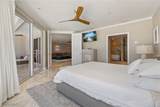 265 Barefoot Beach Boulevard - Photo 23