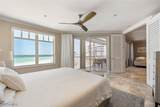 265 Barefoot Beach Boulevard - Photo 24
