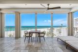 265 Barefoot Beach Boulevard - Photo 30
