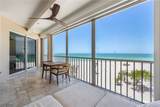 265 Barefoot Beach Boulevard - Photo 31