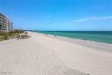 265 Barefoot Beach Boulevard - Photo 36