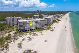 265 Barefoot Beach Boulevard - Photo 37