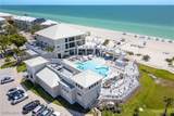 265 Barefoot Beach Boulevard - Photo 41