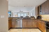 265 Barefoot Beach Boulevard - Photo 5