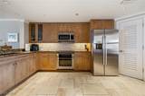 265 Barefoot Beach Boulevard - Photo 6