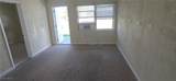 3049 2nd Street - Photo 11