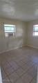 3049 2nd Street - Photo 12