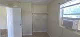 3049 2nd Street - Photo 13