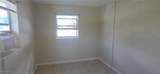 3049 2nd Street - Photo 14