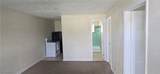3049 2nd Street - Photo 16