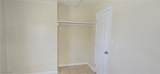 3049 2nd Street - Photo 2