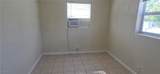 3049 2nd Street - Photo 3