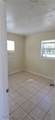 3049 2nd Street - Photo 6