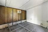 139 Coolidge Avenue - Photo 10