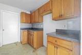 139 Coolidge Avenue - Photo 16